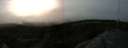 ./images/calvert/hecate/20200917/hecate20200917_180006.jpg