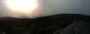 ./images/calvert/hecate/20200917/hecate20200917_180506.jpg