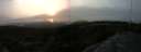 ./images/calvert/hecate/20200917/hecate20200917_184006.jpg