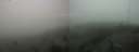 ./images/calvert/hecate/20200918/hecate20200918_172006.jpg