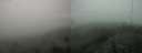 ./images/calvert/hecate/20200918/hecate20200918_172506.jpg