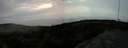 ./images/calvert/hecate/20200918/hecate20200918_184506.jpg