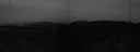 ./images/calvert/hecate/20201017/hecate20201017_191016.jpg