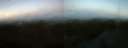 ./images/calvert/hecate/20201021/hecate20201021_080016.jpg