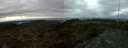 ./images/calvert/hecate/20201025/hecate20201025_182517.jpg