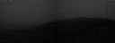 ./images/calvert/hecate/20201027/hecate20201027_185017.jpg