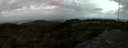 ./images/calvert/hecate/20201029/hecate20201029_153516.jpg