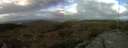 ./images/calvert/hecate/20201030/hecate20201030_100017.jpg
