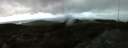 ./images/calvert/hecate/20201030/hecate20201030_115018.jpg
