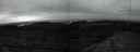 ./images/calvert/hecate/20201031/hecate20201031_184016.jpg