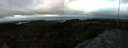 ./images/calvert/hecate/20201101/hecate20201101_075516.jpg