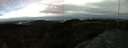 ./images/calvert/hecate/20201101/hecate20201101_083516.jpg