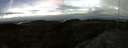 ./images/calvert/hecate/20201101/hecate20201101_085017.jpg