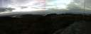 ./images/calvert/hecate/20201101/hecate20201101_085517.jpg
