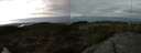 ./images/calvert/hecate/20201101/hecate20201101_132017.jpg