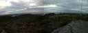 ./images/calvert/hecate/20201101/hecate20201101_151518.jpg