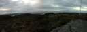 ./images/calvert/hecate/20201101/hecate20201101_154018.jpg