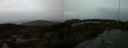 ./images/calvert/hecate/20201102/hecate20201102_071015.jpg