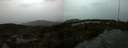 ./images/calvert/hecate/20201102/hecate20201102_074517.jpg