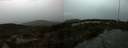 ./images/calvert/hecate/20201102/hecate20201102_075518.jpg