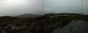 ./images/calvert/hecate/20201102/hecate20201102_081517.jpg
