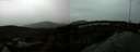 ./images/calvert/hecate/20201102/hecate20201102_084518.jpg