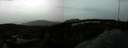 ./images/calvert/hecate/20201102/hecate20201102_085017.jpg