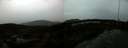 ./images/calvert/hecate/20201102/hecate20201102_085517.jpg