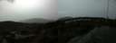 ./images/calvert/hecate/20201102/hecate20201102_090517.jpg