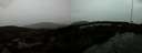 ./images/calvert/hecate/20201102/hecate20201102_091517.jpg