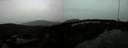 ./images/calvert/hecate/20201102/hecate20201102_092017.jpg
