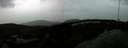./images/calvert/hecate/20201102/hecate20201102_092517.jpg