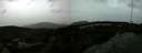 ./images/calvert/hecate/20201102/hecate20201102_094017.jpg