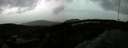 ./images/calvert/hecate/20201102/hecate20201102_095016.jpg