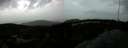 ./images/calvert/hecate/20201102/hecate20201102_095516.jpg