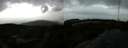 ./images/calvert/hecate/20201102/hecate20201102_105516.jpg