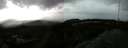 ./images/calvert/hecate/20201102/hecate20201102_111018.jpg