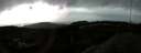 ./images/calvert/hecate/20201102/hecate20201102_111517.jpg
