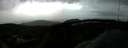 ./images/calvert/hecate/20201102/hecate20201102_120017.jpg
