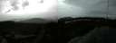./images/calvert/hecate/20201102/hecate20201102_120517.jpg