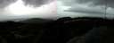 ./images/calvert/hecate/20201102/hecate20201102_124518.jpg