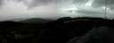 ./images/calvert/hecate/20201102/hecate20201102_133518.jpg