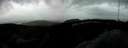 ./images/calvert/hecate/20201102/hecate20201102_134517.jpg