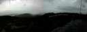 ./images/calvert/hecate/20201102/hecate20201102_135016.jpg