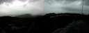 ./images/calvert/hecate/20201102/hecate20201102_135517.jpg