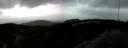 ./images/calvert/hecate/20201102/hecate20201102_141018.jpg