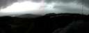 ./images/calvert/hecate/20201102/hecate20201102_141516.jpg