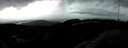 ./images/calvert/hecate/20201102/hecate20201102_142017.jpg