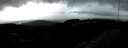 ./images/calvert/hecate/20201102/hecate20201102_142518.jpg