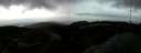./images/calvert/hecate/20201102/hecate20201102_144516.jpg